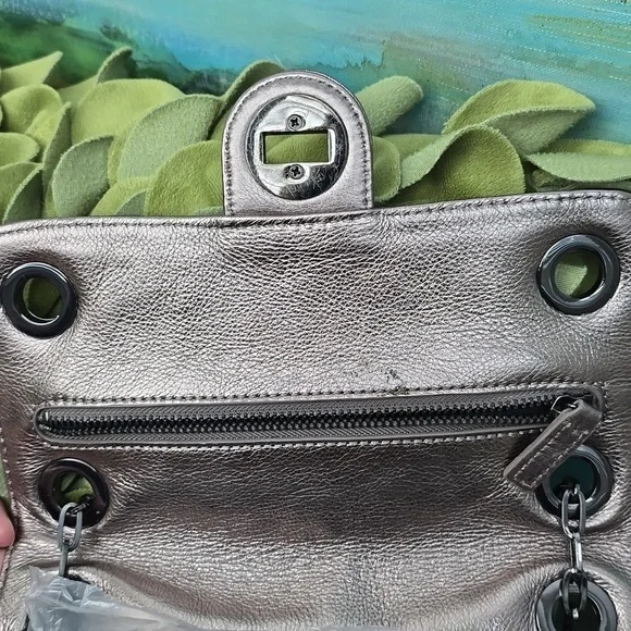 Claudia Ciuti Bag - Picture 15 of 16